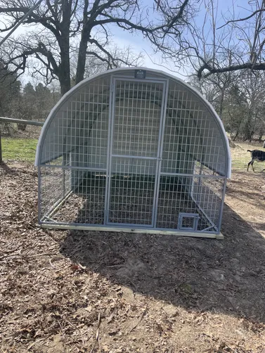 photo at Canton, TX on Feb 25, 2026: undefined