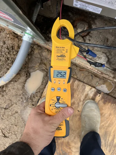 Job in Oak Vale