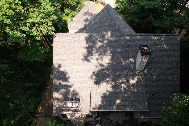 Job in Holly Springs