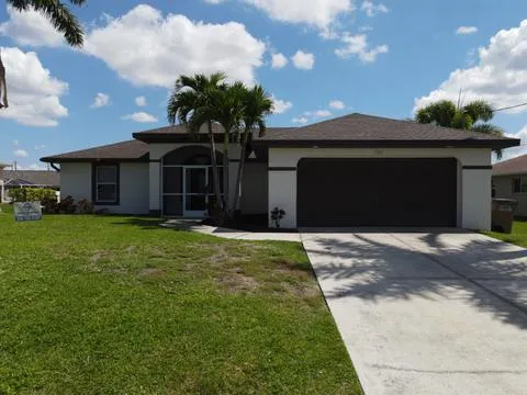 Shingle Roof Replacement