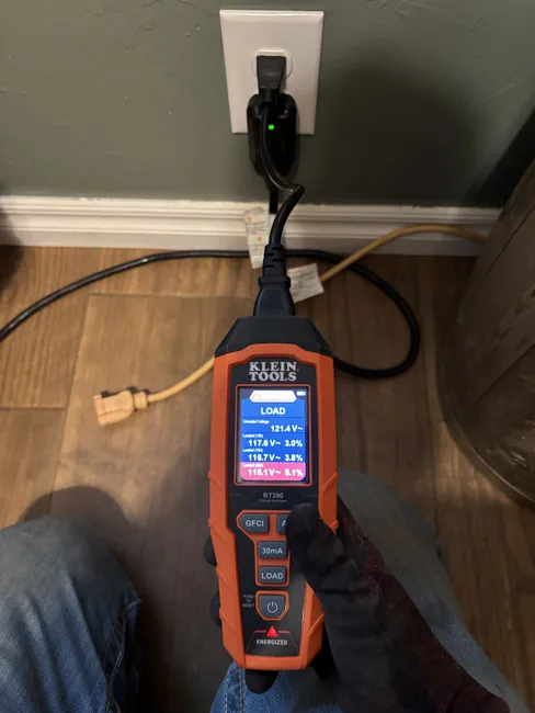 Job in Stillwater