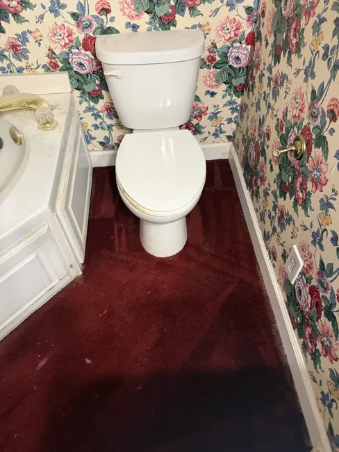 Job in Lawrenceville