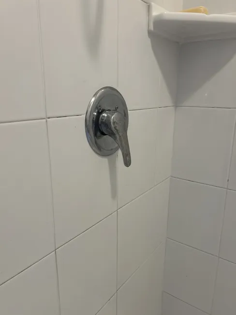Job in La Mesa