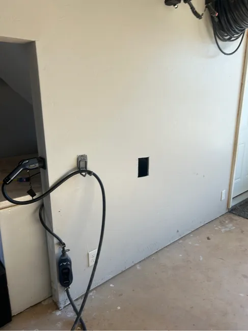 Job in Edmond