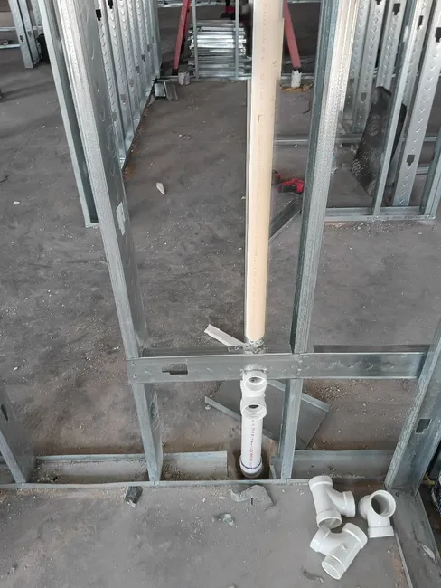 Job in El Paso