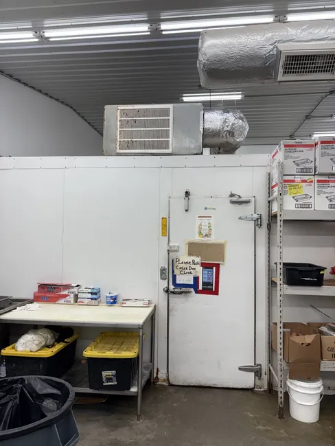 Job in Florence