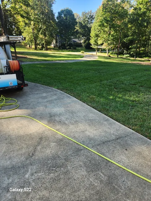 Job in Mebane