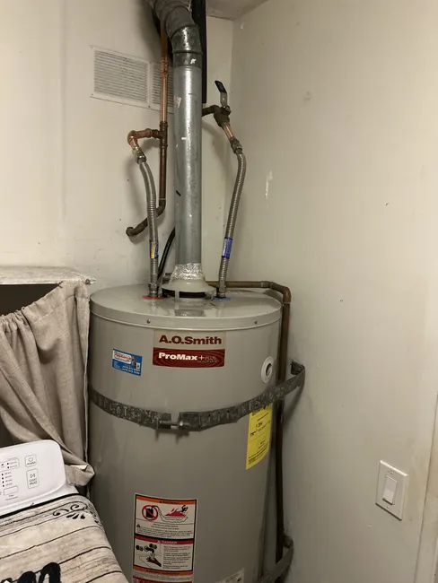 Job in San Diego