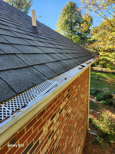 Job in Mebane