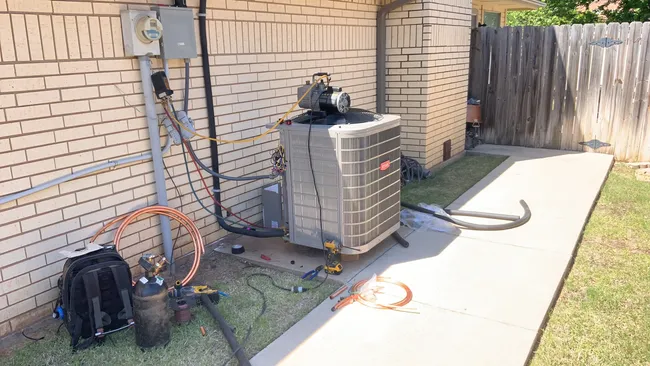 Job in Lawton