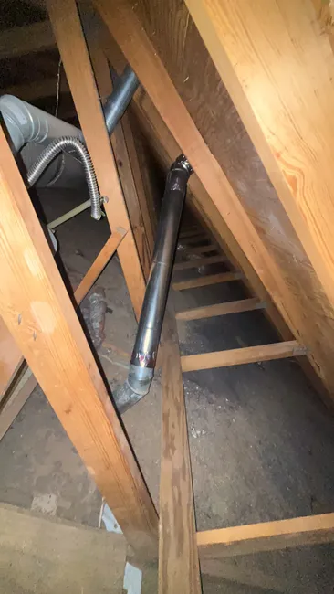 Job in Lawton