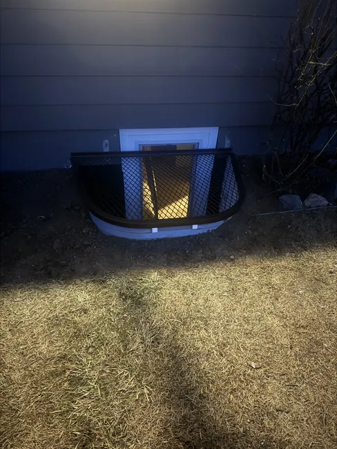 Job in Denver