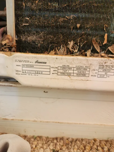 Job in Cleo Springs