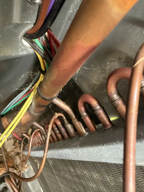 Job in Hummelstown