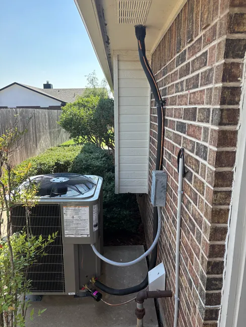 Job in Lawton