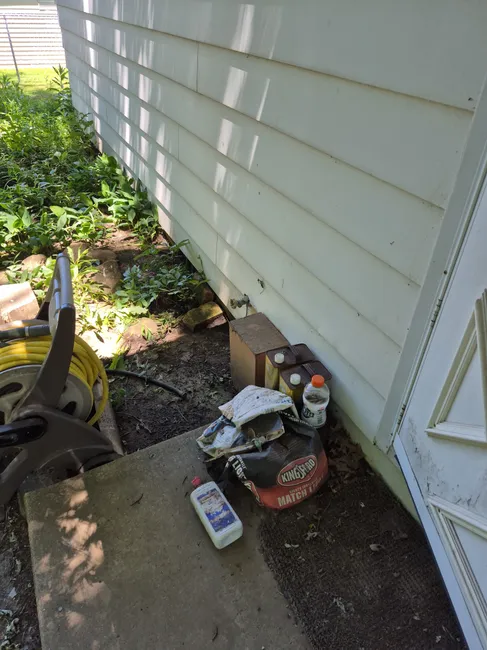 Job in New Haven