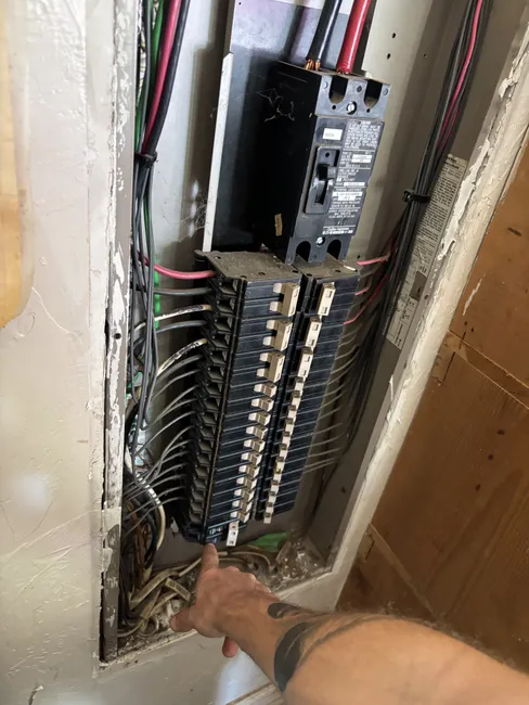 Job in Oklahoma City