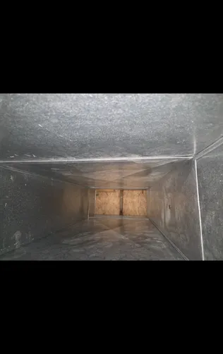 photo at Wichita, KS on Sep 23, 2026: A need for thorough air duct cleaning prompted our visit to a home in Wichita. We expertly cleaned photo at Wichita, KS on Sep 23, 2026: A need for thorough air duct cleaning prompted our visit to a home in Wichita. We expertly cleaned