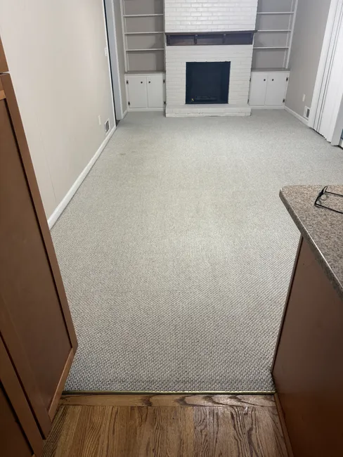 Job in Atlanta