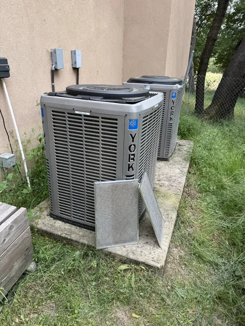Job in Granite Bay
