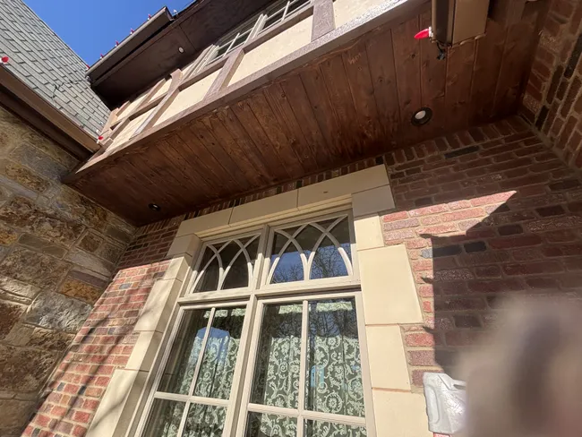 At the Arcadia residence, our technician Clayton optimized solutions through tailored services, ensuring complete satisfaction for the homeowner.