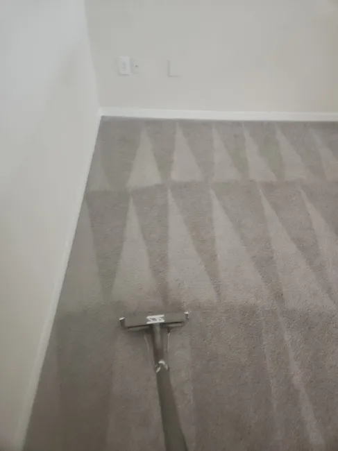 Job in West Palm Beach