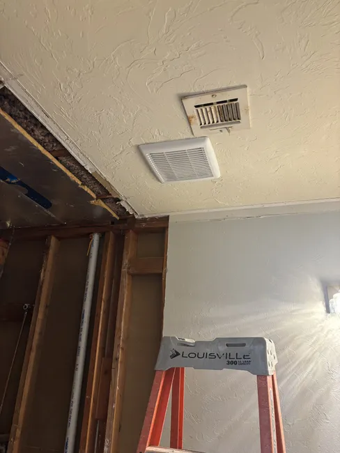 Job in Edmond