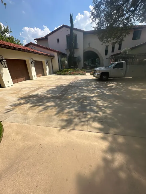 Job in Rollingwood