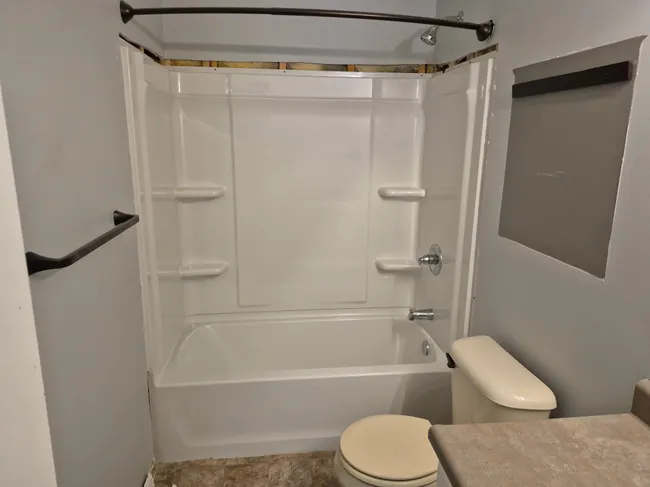 Job in Fort Wayne