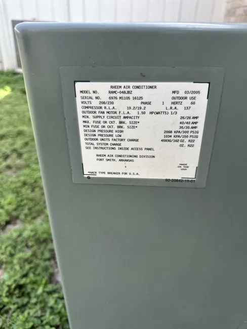 Job in Georgetown