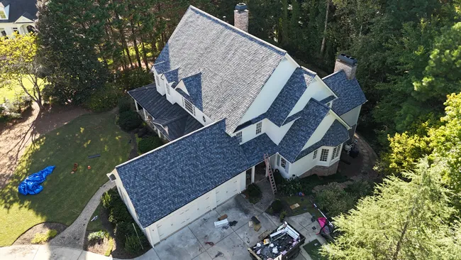 Job in Milton