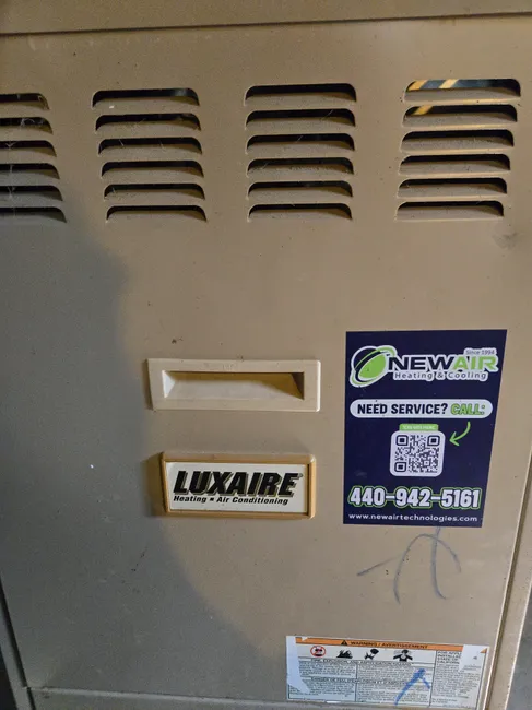 Job in Concord