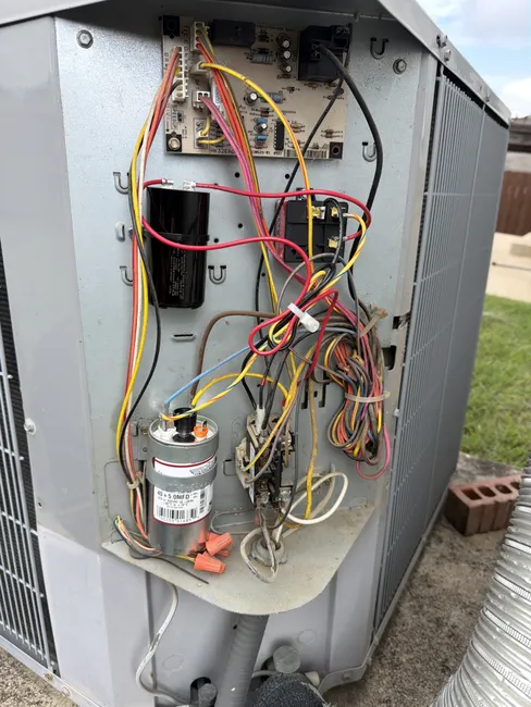 Job in Georgetown