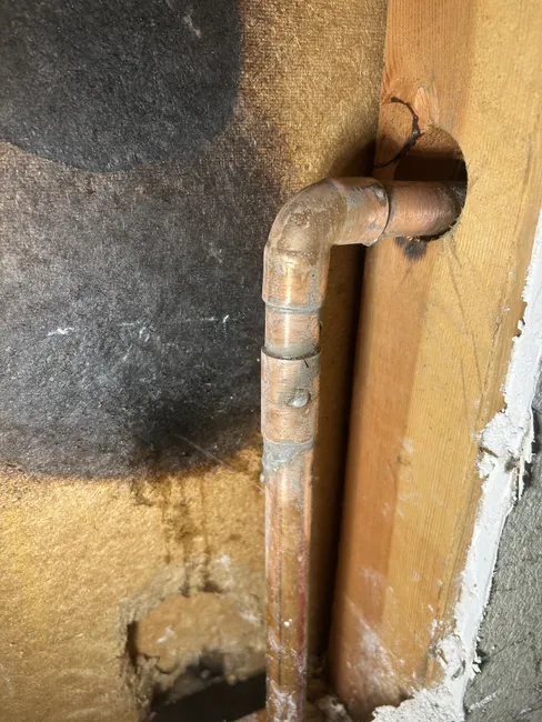 Job in San Diego