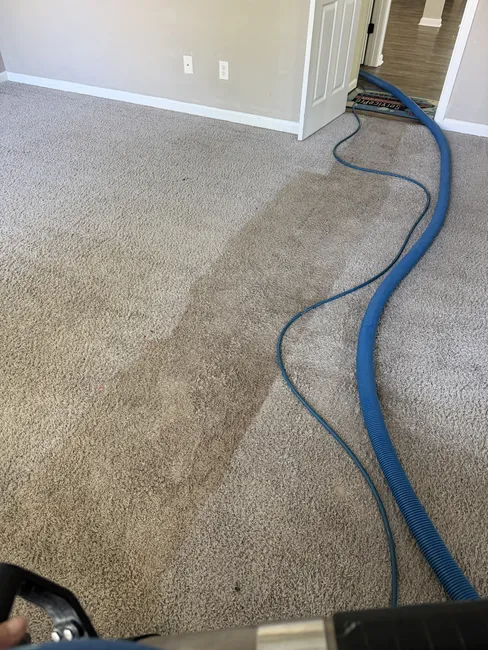 Job in Between
