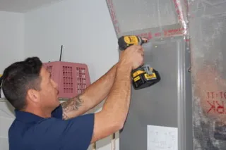 Job in Jacksonville
