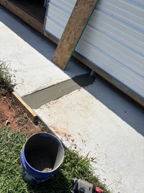 Job in Edmond