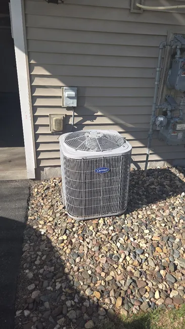 Job in Eden Prairie