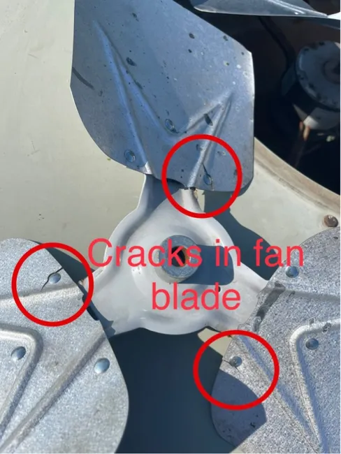 Job in Jackson
