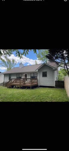 Roof Project in Bellevue, TN, June 2023