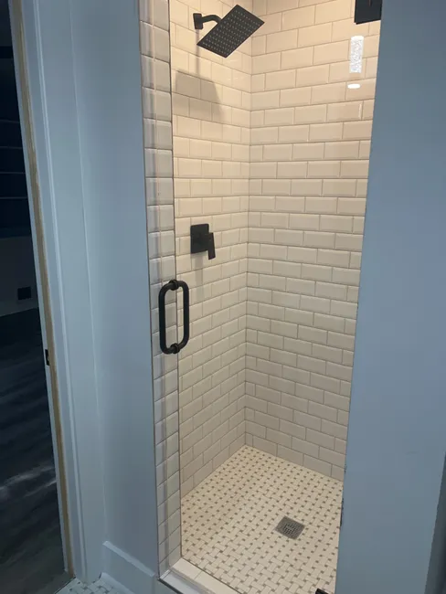 Job in Sandy Springs
