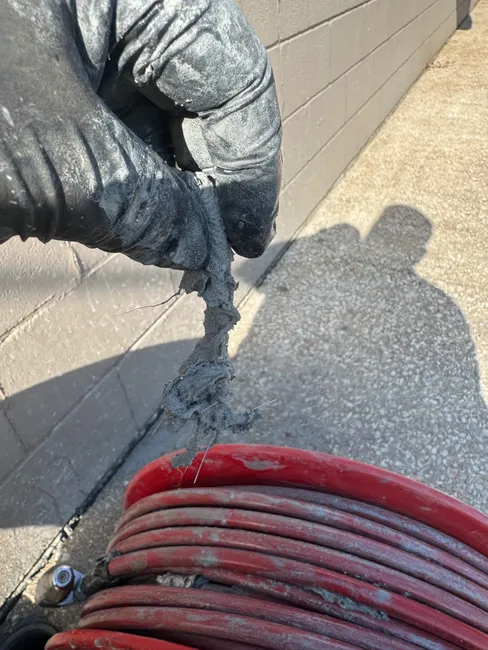 Job in Elkhart