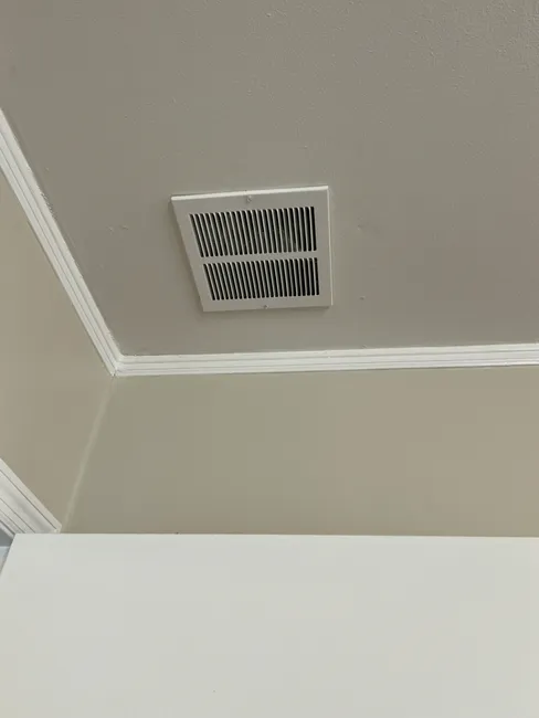 Complete System Changeout