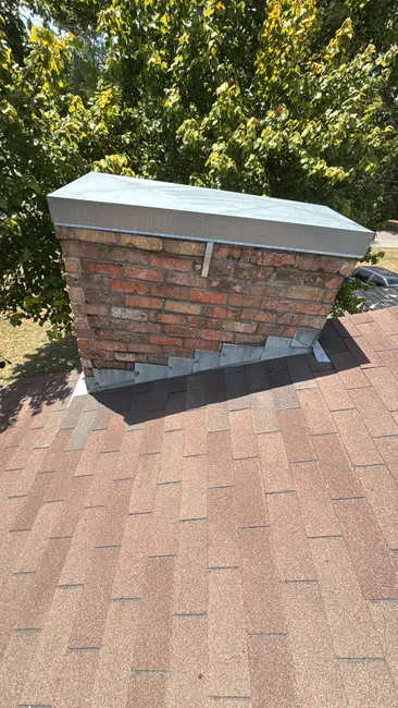 Job in Gladewater