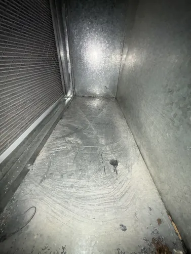 photo at Wichita, KS on Aug 21, 2026: A thorough air duct cleaning was conducted for two systems with up to 37 vents. This work involved photo at Wichita, KS on Aug 21, 2026: A thorough air duct cleaning was conducted for two systems with up to 37 vents. This work involved