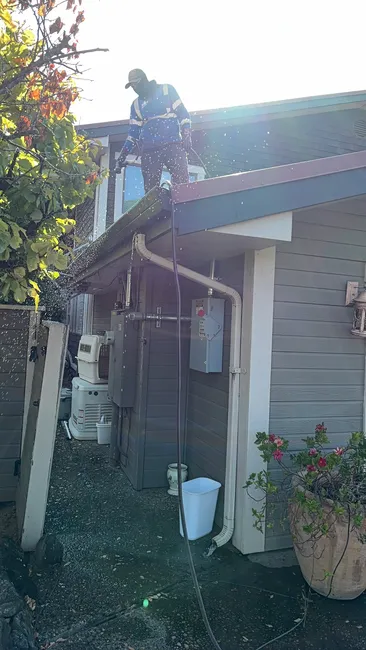 Job in Fairfield