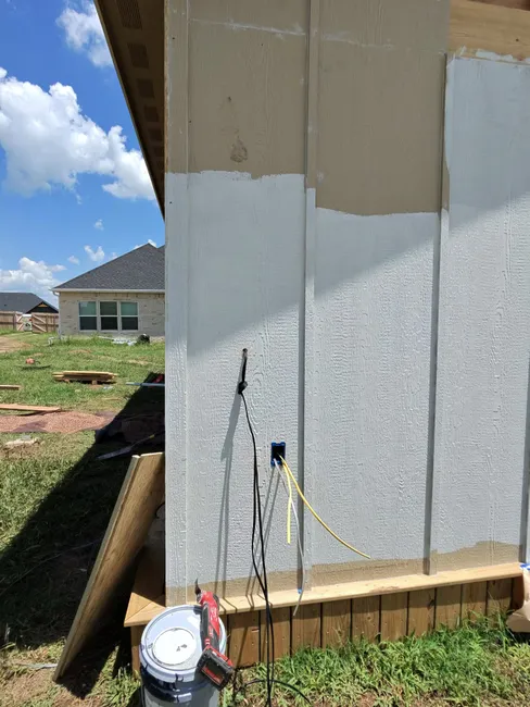 Job in Stillwater