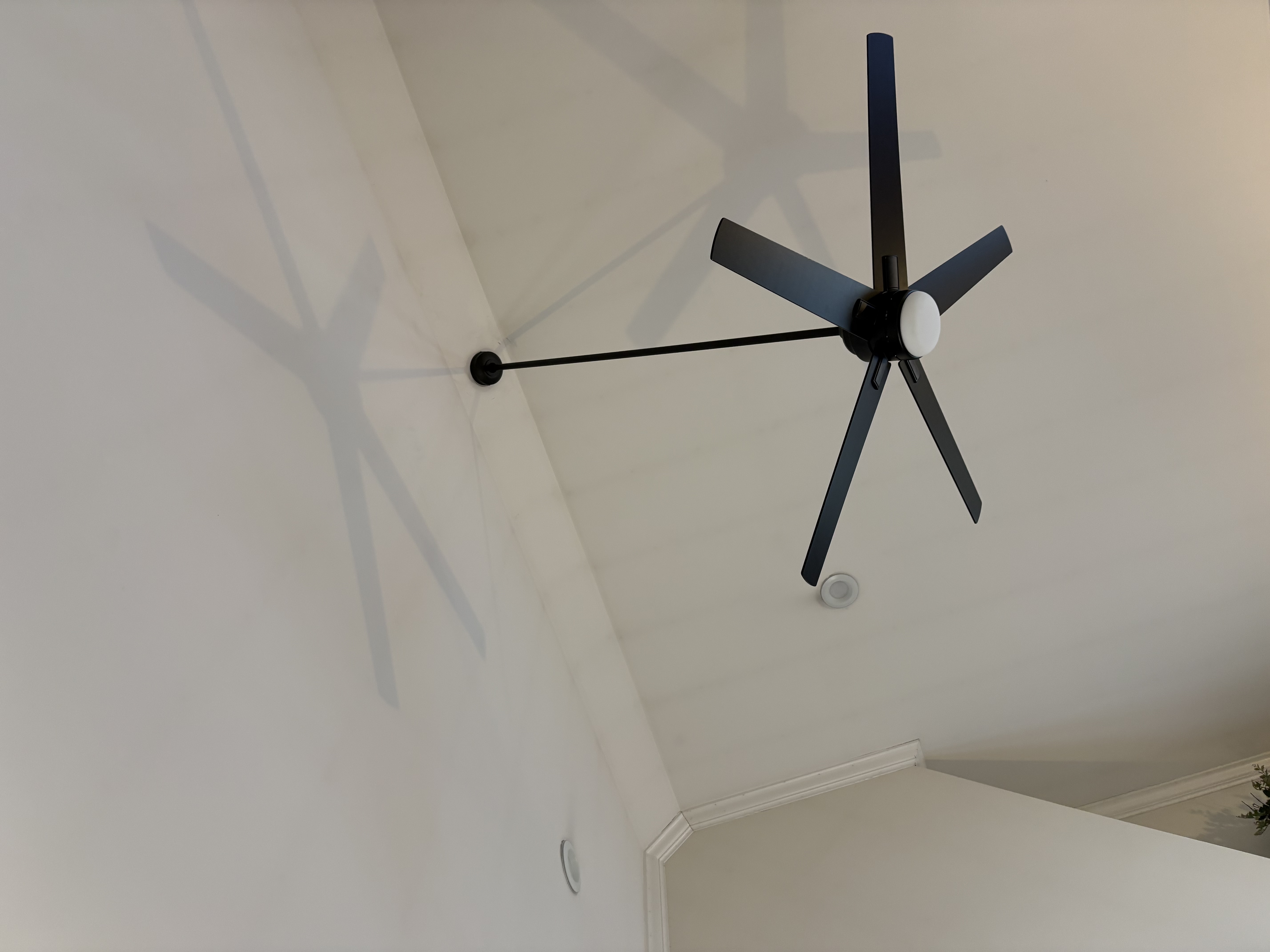 Cary, NC Electrician Service Area & Recent Jobs | Roy Electric LLC