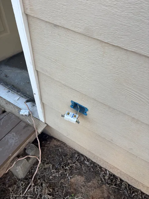 Job in Stillwater