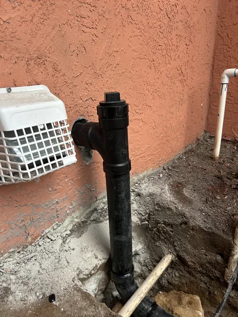 Job in Santee
